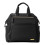Skip Hop Diaper Bag Backpack: Mainframe Large Capacity Wide Open Struc 1