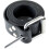 Cressi Premium Marseillaise Rubber Belt (black) 1