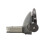 Water Tech P32X002 Nasenkappe - Schwarz 2