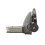 Water Tech P32X002 Nasenkappe - Schwarz 3