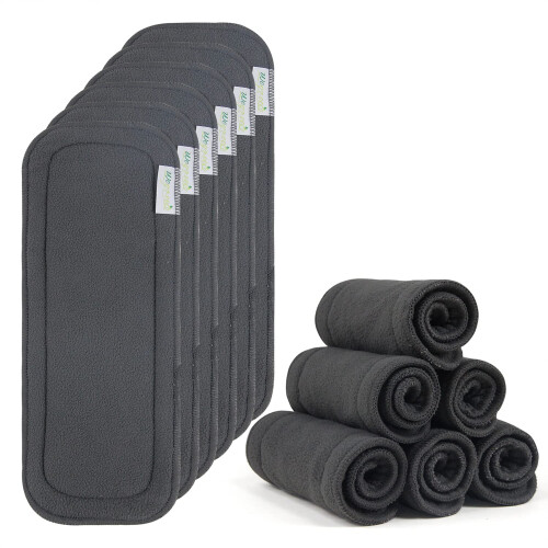 Wegreeco                                                                    5                       12 1
