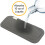 Wegreeco                                                                    5                       12 3