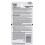 Maybelline Maybelline Volum' Express Falsies Αδιάβροχη Μάσκαρα, Πολύ Μαύρη, 2 Τεμάχια 3