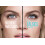 Maybelline Maybelline Volum' Express Falsies Αδιάβροχη Μάσκαρα, Πολύ Μαύρη, 2 Τεμάχια 4
