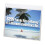 Office Office Horizontal Wall Mount Sign Setent 11 x 8,5 polegadas de remenha vem em 6pk (23061) 1