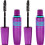 Maybelline Maybelline Volum 'Express Falsies 1