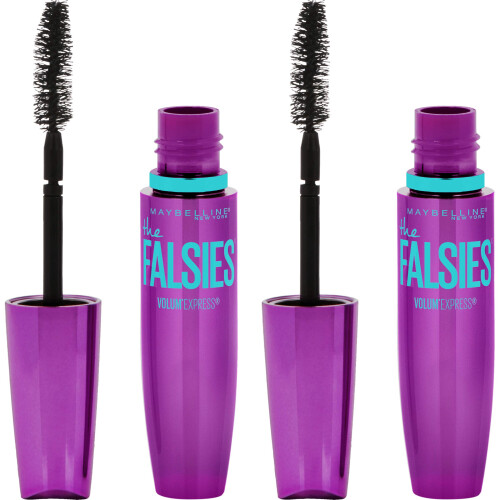 Maybelline Maybelline Volum 'Express Falsies