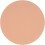 L'Oreal Paris Cosmetics True Match Super-Blendable Powder Sand Beige 2 Count 3