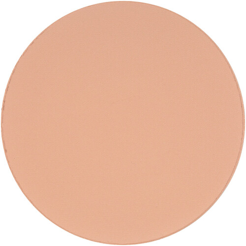L'Oreal Paris Cosmetics True Match Super-Blendable Powder Sand Beige 2 Count 2