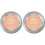 L'Oreal Paris Cosmetics True Match Super-Blendable Powder Sand Beige 2 Count 1