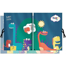 (As show, One size) Car Sun Shade for Baby Kids Children Car Side Window Curtain Sun Glare Protection Cartoon Double Layer Printing Magnetic Curtain Car Sun Cover Car Int