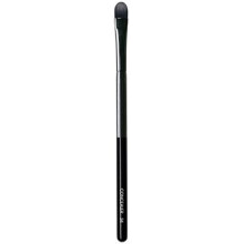 Jolie Artist Choice Profi Concealer Pinsel (34) - Taklon-Haar