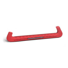 Guardog Skate Guards - Solidz (rd)