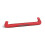 Guardog Skate Guards - Solidz (rd) 1