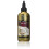 Bigen Bigen Colore Capelli Semi-Permanente #Bg3 Borgogna 3 Once (88ml) (3 Pezzi) 1