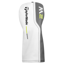 Damska nakladka na glσwke Fairway Wood 2017 M2 firmy TaylorMade