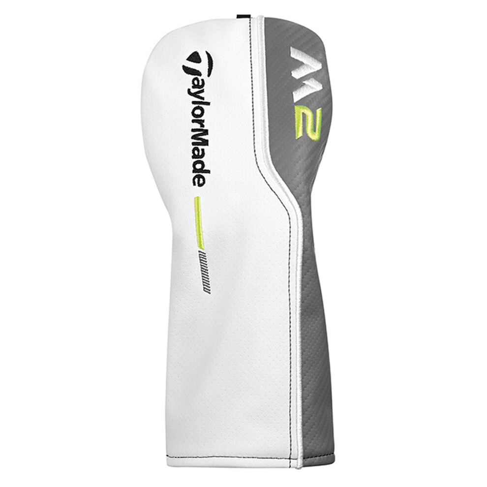 Taylormade 2017 M2 Womens Fairway Wood Headcover