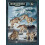 Games Workshop 99120101221" Space Wolves Fenrisian Wolf Pack Kunststoffset 1