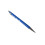 Taytools 504020 Μηχανικό Μολύβι 2.0 mm με 6 HB Μύτες και Ξύστρα 2