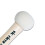 Vic Firth Μαλτέζες Μπάσου Drum Beater (VKB5) 2
