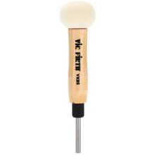 Vic Firth Μαλτέζες Μπάσου Drum Beater (VKB5)
