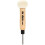 Vic Firth Μαλτέζες Μπάσου Drum Beater (VKB5) 1