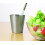 Yoshikawa Eatco Hakara care masoara Cupa Silver 3