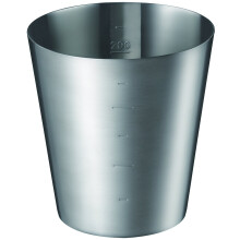 Yoshikawa Eatco Hakara care masoara Cupa Silver