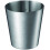 Yoshikawa Eatco Hakara care masoara Cupa Silver 1