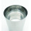 Yoshikawa Eatco Hakara care masoara Cupa Silver 2