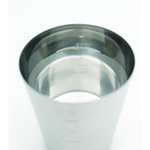 Yoshikawa Eatco Hakara care masoara Cupa Silver 1