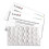 Panini Remote Deposit Capture Cleaning Kit (1 Set) 2