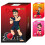 TEKXYZ Boxing Reflex Ball  2 Difficulty Levels Boxing Ball with Headba 1