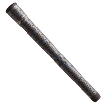 WINN DRI-TAC LITE MIDSIZE (+1/16") Golf Grip - Ultimat i Winn-teknologi