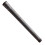 Winn Dri -Tac Lite Mid -Size (+1/16 """") 1