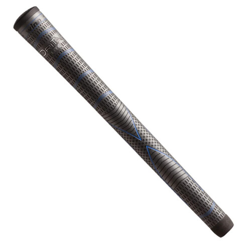 Winn Dri -Tac Lite Mid -Size (+1/16 """")