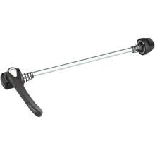 SHIMANO FH-M8000 Complete Quick Release 173 mm (6-13/16"") - Y32Z98020
