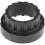 Shimano Εργαλείο Lockring Shimano TL-FC39 για STEPS E8000 / E8050 Chainring 1