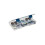 Plateau de p   che 3500 s   parateurs r   glables 2