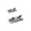Plateau de p   che 3500 s   parateurs r   glables 1