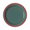 Denby Denby HRL-003RG Πιατέλα Γεύματος Harlequin, Κόκκινη/Πράσινη 1