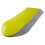 CCS [CCS] Logo Skateboard Deck Yellow 8.25 """" 2