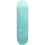 CCS [CCS] Logo Skateboard Deck Mint 7.75 """" 1