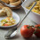 Carlisle FoodService Products 60200 O?el inoxidabil cu ciocan Solid Solid Spoon 12 5