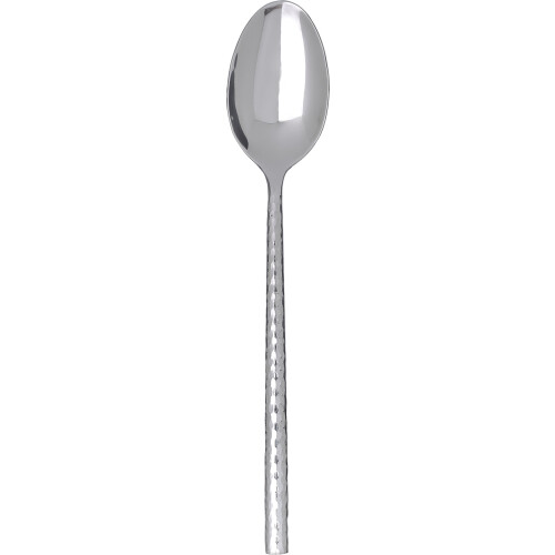 Carlisle FoodService Products 60200 O?el inoxidabil cu ciocan Solid Solid Spoon 12 1
