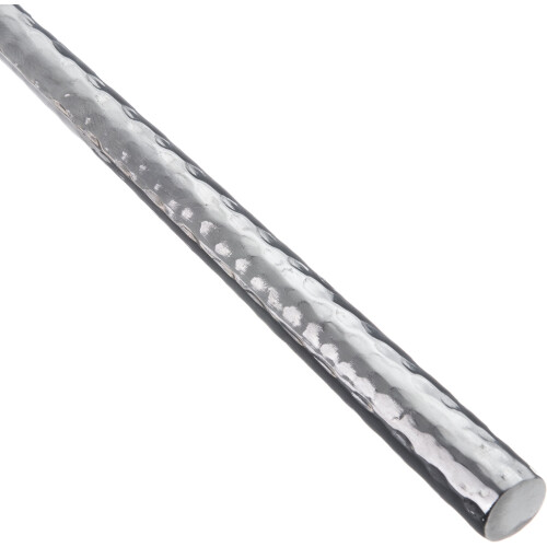 Carlisle FoodService Products 60200 O?el inoxidabil cu ciocan Solid Solid Spoon 12 2