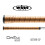 Winn DriTac Wrap Midsize +1/16"""" Copper Golf Grip Bundle (13 Piece) 2