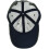 Tommy Hilfiger Tommy Hilfiger Herren Dad Hat Billy Corner Flag Cap, camo, O/S 2
