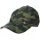 Tommy Hilfiger Tommy Hilfiger Herren Dad Hat Billy Corner Flag Cap, camo, O/S 1