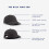 Tommy Hilfiger Tommy Hilfiger Herren Dad Hat Billy Corner Flag Cap, camo, O/S 4